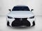 2025 Lexus IS 350 F SPORT Design RWD