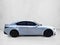 2025 Lexus IS 350 F SPORT Design RWD