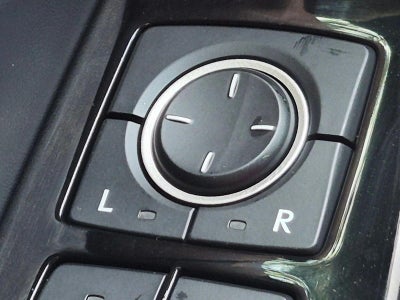 2025 Lexus IS 350 F SPORT Design RWD