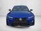 2025 Lexus IS 350 F SPORT Design RWD