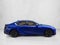 2025 Lexus IS 350 F SPORT Design RWD