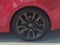2025 Lexus IS 350 F SPORT Design RWD