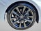 2024 Lexus IS 350 F SPORT Design RWD