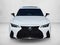 2024 Lexus IS 350 F SPORT Design RWD