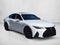 2024 Lexus IS 350 F SPORT Design RWD