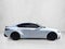 2024 Lexus IS 350 F SPORT Design RWD