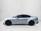 2024 Lexus IS 350 F SPORT Design RWD