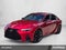 2024 Lexus IS 350 F SPORT Design RWD