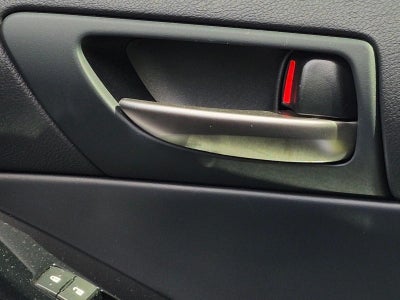 2024 Lexus IS 350 F SPORT Design RWD