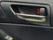 2024 Lexus IS 350 F SPORT Design RWD