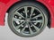 2024 Lexus IS 350 F SPORT Design RWD