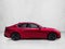 2024 Lexus IS 350 F SPORT Design RWD