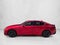 2024 Lexus IS 350 F SPORT Design RWD