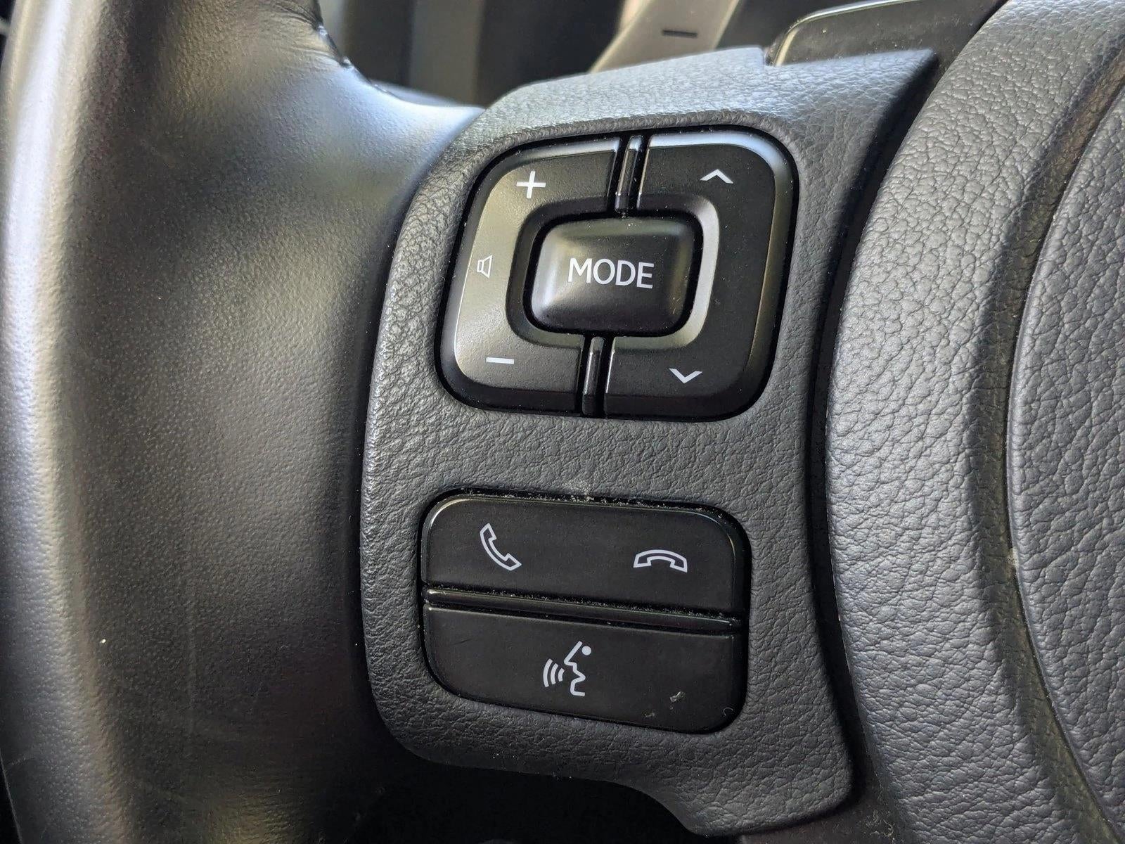 2024 Lexus IS 350 F SPORT Design RWD