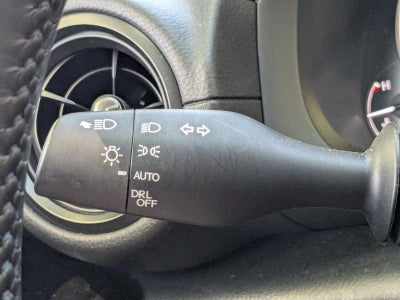 2024 Lexus IS 350 F SPORT Design RWD