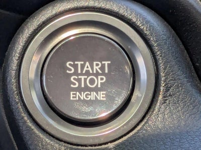 2024 Lexus IS 350 F SPORT Design RWD