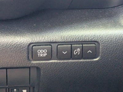 2024 Lexus IS 350 F SPORT Design RWD