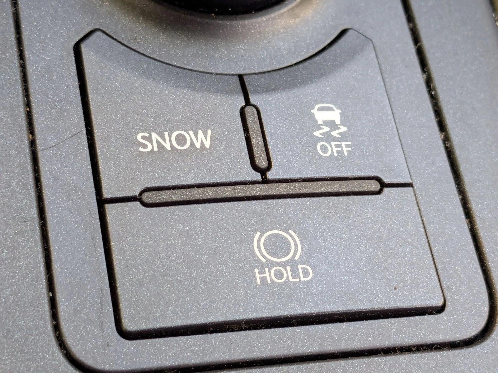 2024 Lexus IS 350 F SPORT Design RWD