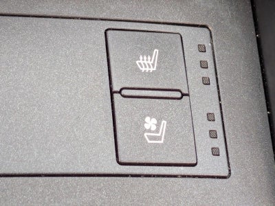 2023 Lexus IS 300 RWD