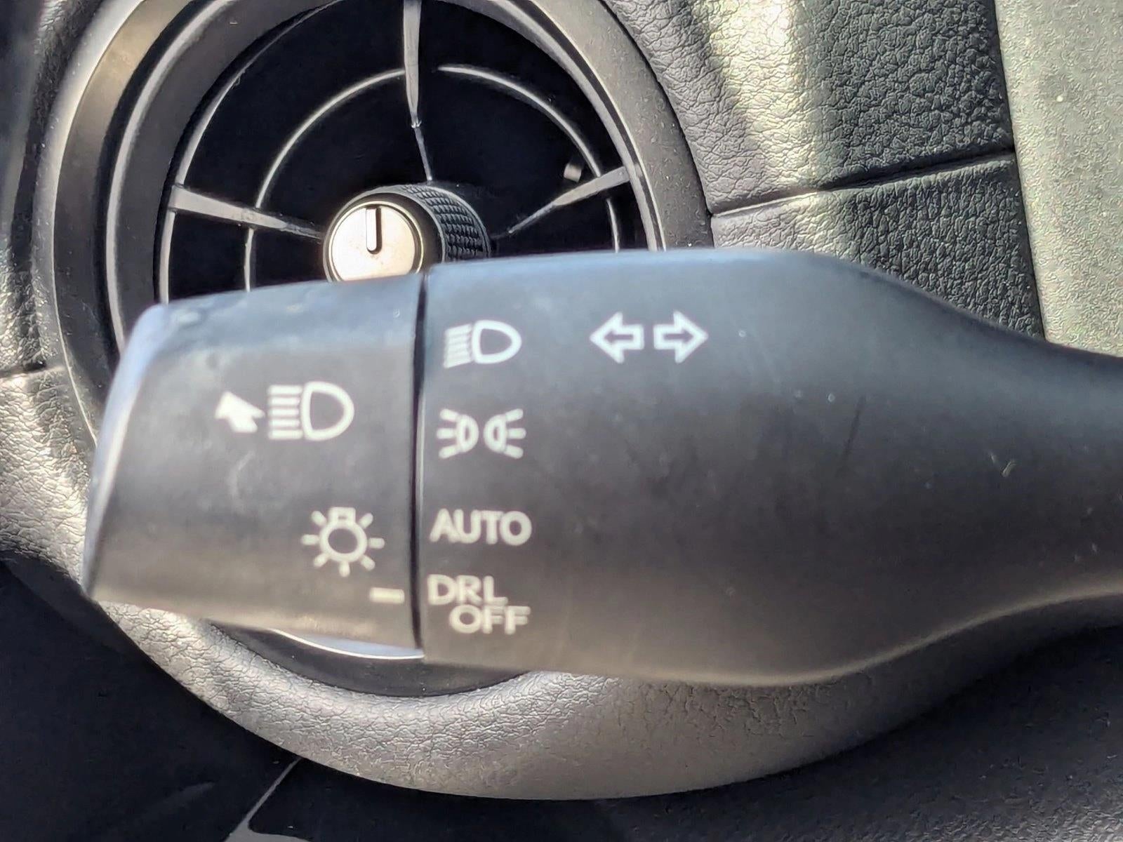 2023 Lexus IS 300 RWD