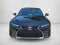 2023 Lexus IS 300 RWD