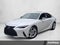 2023 Lexus IS 300 RWD