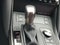 2023 Lexus IS 300 RWD