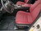 2023 Lexus IS 300 RWD