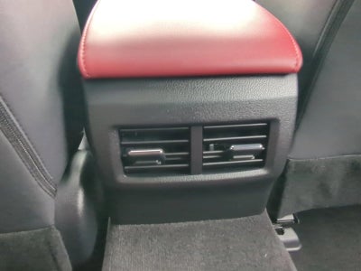 2023 Lexus IS 300 RWD