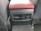 2023 Lexus IS 300 RWD
