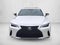 2023 Lexus IS 300 RWD