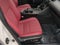 2023 Lexus IS 300 RWD
