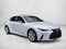 2023 Lexus IS 300 RWD