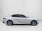 2023 Lexus IS 300 RWD