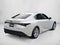 2023 Lexus IS 300 RWD