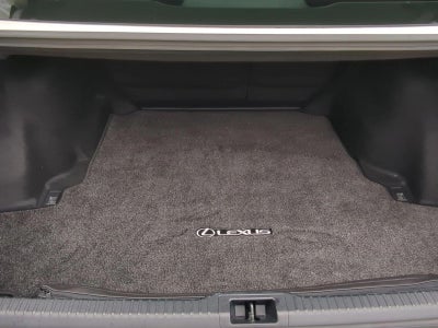 2023 Lexus IS 300 RWD