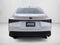 2023 Lexus IS 300 RWD