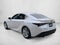 2023 Lexus IS 300 RWD