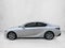 2023 Lexus IS 300 RWD