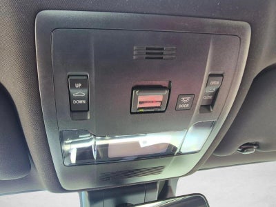 2023 Lexus IS 300 RWD