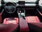 2023 Lexus IS 300 RWD