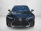 2023 Lexus IS 300 RWD
