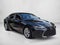 2023 Lexus IS 300 RWD