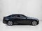 2023 Lexus IS 300 RWD