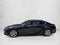 2023 Lexus IS 300 RWD