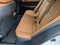 2023 Lexus IS 300 RWD