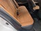 2023 Lexus IS 300 RWD