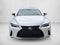 2023 Lexus IS 300 RWD