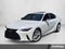 2024 Lexus IS 300 RWD