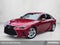 2024 Lexus IS 300 RWD